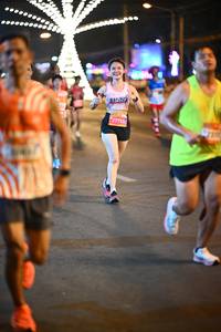 BIB: 27755
                            <button type="button" onclick="openModal(23161250)" class="btn btn-primary btn-sm float-right btn-popup" data-toggle="modal" data-target=".modal-high-quality">
                        <i class="fas fa-shopping-cart"></i> Add to Cart
                    </button>
                                            <button type="button" onclick="isThisMe(23161250, true)" class="btn btn-success btn-sm float-right btn-popup btn-isme hidden" data-toggle="tooltip" data-placement="bottom" title="นี่คือรูปของคุณใช่ไหม คลิกที่นี่เพื่อเอาเข้าอัลบั้ม">
                        <i class="fas fa-plus"></i> Add to album
                    </button>
                    <button type="button" onclick="isThisMe(23161250, false)" class="btn btn-warning btn-sm float-right btn-popup btn-isnotme hidden">
                        <i class="fas fa-ban"></i> Remove from album
                    </button>